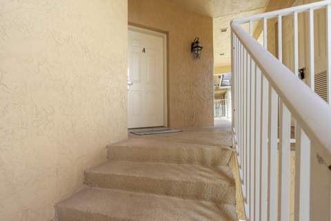 8312 Mulligan Circle #2222, Port St. Lucie FL - photo 6 of 69
