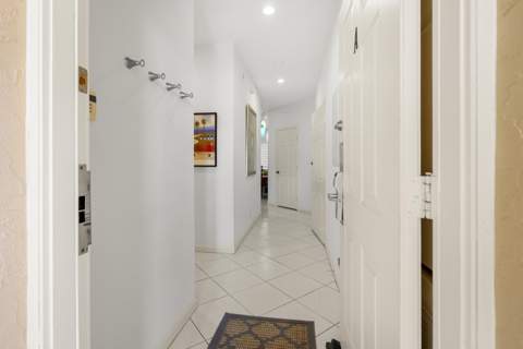 8312 Mulligan Circle #2222, Port St. Lucie FL - photo 8 of 69