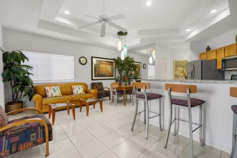 8312 Mulligan Circle #2222, Port St. Lucie FL - photo 20 of 69