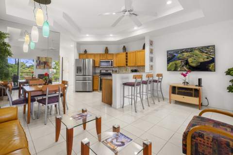 8312 Mulligan Circle #2222, Port St. Lucie FL - photo 10 of 69