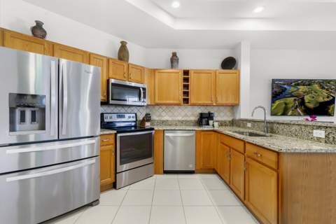 8312 Mulligan Circle #2222, Port St. Lucie FL - photo 11 of 69