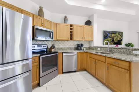 8312 Mulligan Circle #2222, Port St. Lucie FL - photo 12 of 69
