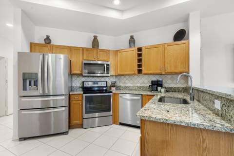 8312 Mulligan Circle #2222, Port St. Lucie FL - photo 13 of 69