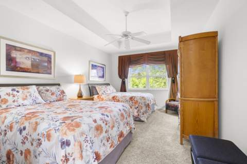 8312 Mulligan Circle #2222, Port St. Lucie FL - photo 22 of 69