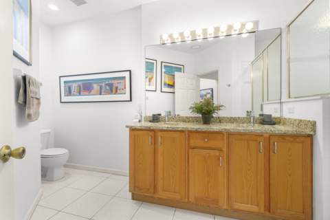 8312 Mulligan Circle #2222, Port St. Lucie FL - photo 23 of 69