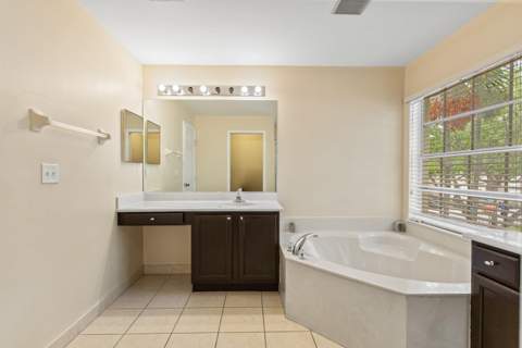 12444 SW 42nd Street, Miramar FL - photo 9 of 13