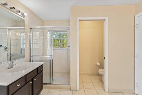 12444 SW 42nd Street, Miramar FL - photo 10 of 13