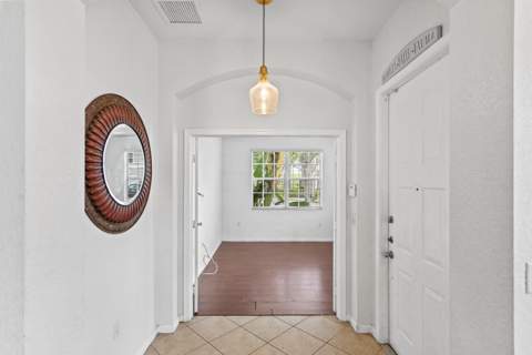 12444 SW 42nd Street, Miramar FL - photo 12 of 13