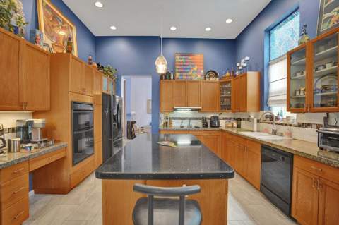 1775 Annandale Circle, Royal Palm Beach FL - photo 6 of 42