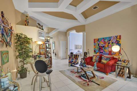 1775 Annandale Circle, Royal Palm Beach FL - photo 12 of 42