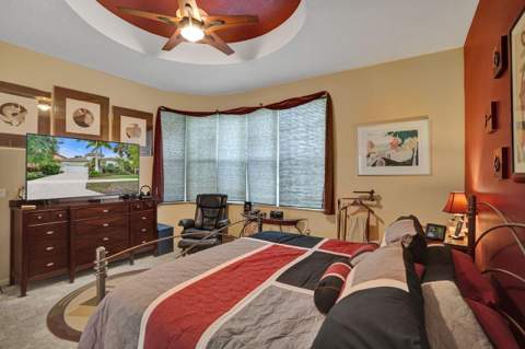 1775 Annandale Circle, Royal Palm Beach FL - photo 16 of 42