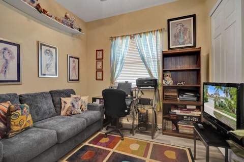 1775 Annandale Circle, Royal Palm Beach FL - photo 23 of 42