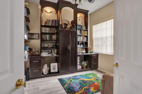 1775 Annandale Circle, Royal Palm Beach FL - photo 24 of 42