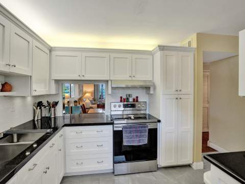 6080 N Sabal Palm Boulevard #Unit 305, Tamarac FL - photo 6 of 43