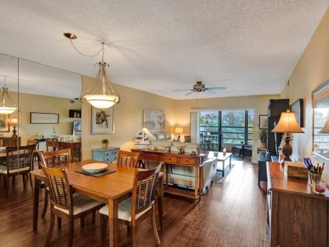 6080 N Sabal Palm Boulevard #Unit 305, Tamarac FL - photo 8 of 43