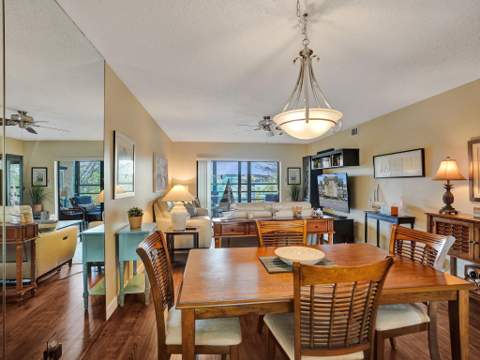 6080 N Sabal Palm Boulevard #Unit 305, Tamarac FL - photo 9 of 43
