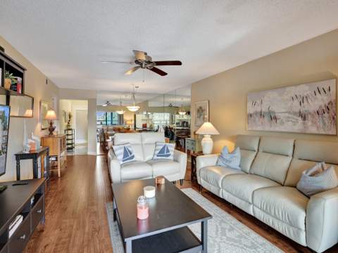 6080 N Sabal Palm Boulevard #Unit 305, Tamarac FL - photo 12 of 43