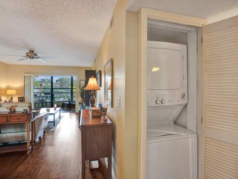 6080 N Sabal Palm Boulevard #Unit 305, Tamarac FL - photo 13 of 43