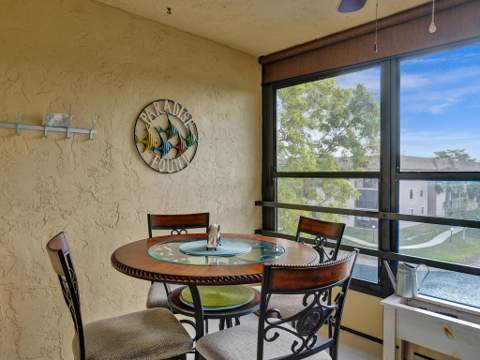 6080 N Sabal Palm Boulevard #Unit 305, Tamarac FL - photo 14 of 43