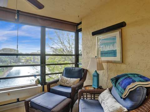 6080 N Sabal Palm Boulevard #Unit 305, Tamarac FL - photo 15 of 43