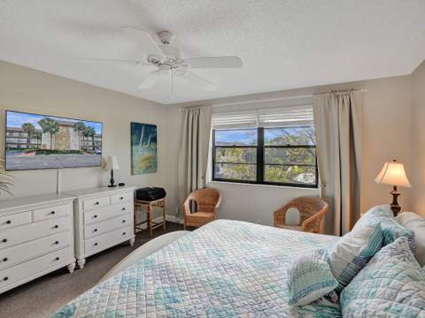 6080 N Sabal Palm Boulevard #Unit 305, Tamarac FL - photo 19 of 43