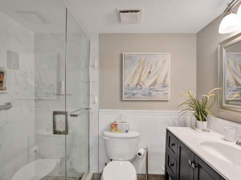 6080 N Sabal Palm Boulevard #Unit 305, Tamarac FL - photo 22 of 43