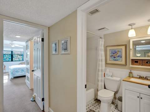 6080 N Sabal Palm Boulevard #Unit 305, Tamarac FL - photo 23 of 43