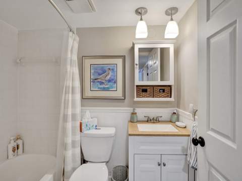 6080 N Sabal Palm Boulevard #Unit 305, Tamarac FL - photo 24 of 43