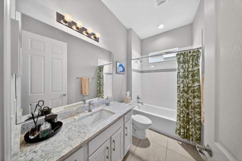 9086 SW Roccia Way, Port St. Lucie FL - photo 9 of 53