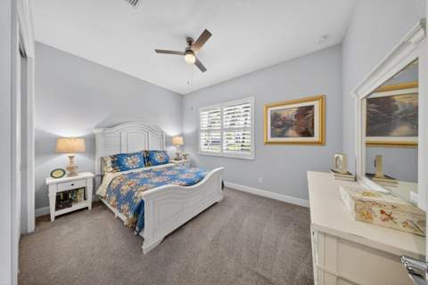 9086 SW Roccia Way, Port St. Lucie FL - photo 7 of 53