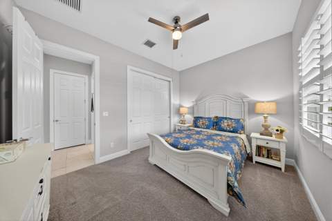 9086 SW Roccia Way, Port St. Lucie FL - photo 8 of 53