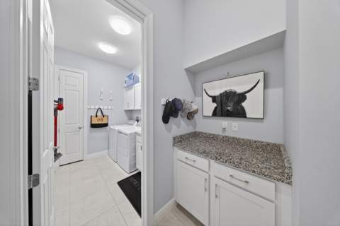 9086 SW Roccia Way, Port St. Lucie FL - photo 11 of 53