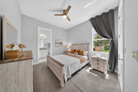 9086 SW Roccia Way, Port St. Lucie FL - photo 23 of 53
