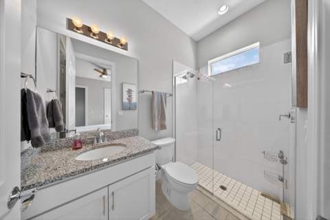 9086 SW Roccia Way, Port St. Lucie FL - photo 24 of 53