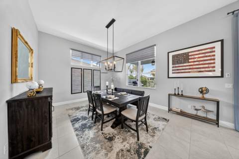 9086 SW Roccia Way, Port St. Lucie FL - photo 21 of 53