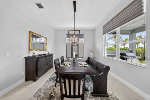 9086 SW Roccia Way, Port St. Lucie FL - photo 22 of 53