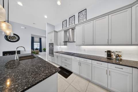 9086 SW Roccia Way, Port St. Lucie FL - photo 14 of 53