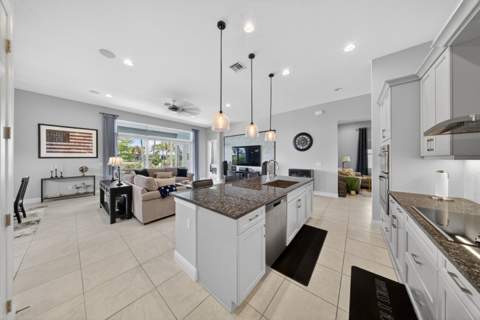 9086 SW Roccia Way, Port St. Lucie FL - photo 15 of 53