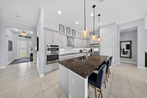 9086 SW Roccia Way, Port St. Lucie FL - photo 16 of 53