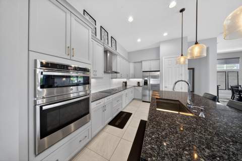 9086 SW Roccia Way, Port St. Lucie FL - photo 17 of 53