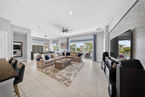 9086 SW Roccia Way, Port St. Lucie FL - photo 18 of 53