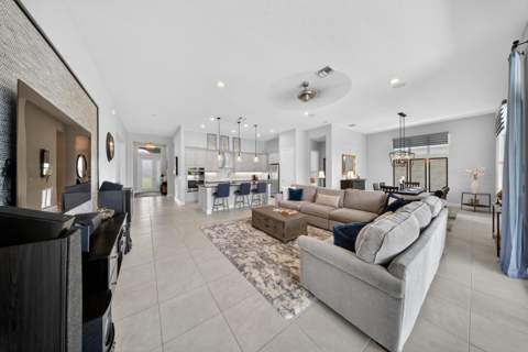 9086 SW Roccia Way, Port St. Lucie FL - photo 20 of 53