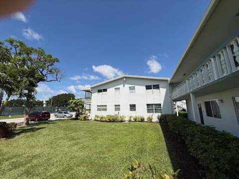 41 Upminster B, Deerfield Beach FL - photo 13 of 18