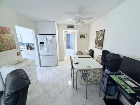 41 Upminster B, Deerfield Beach FL - photo 6 of 18
