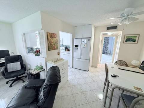 41 Upminster B, Deerfield Beach FL - photo 8 of 18