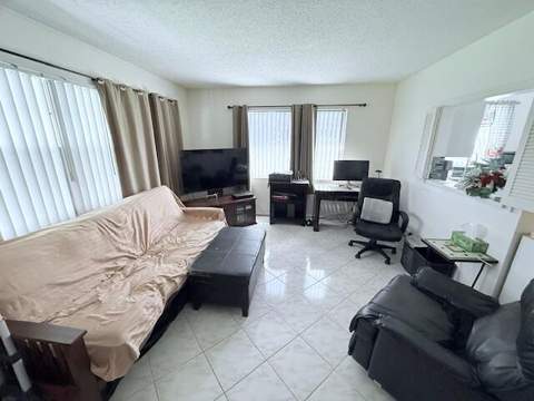 41 Upminster B, Deerfield Beach FL - photo 7 of 18