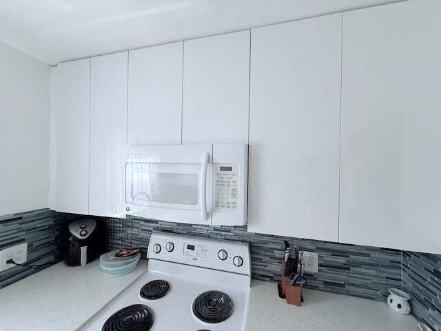 1 bedroom Condominium at 41 Upminster B, Upminster B Condo, Deerfield Beach — photo 2