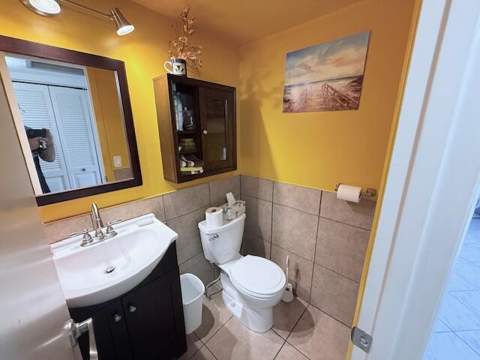 41 Upminster B, Deerfield Beach FL - photo 10 of 18