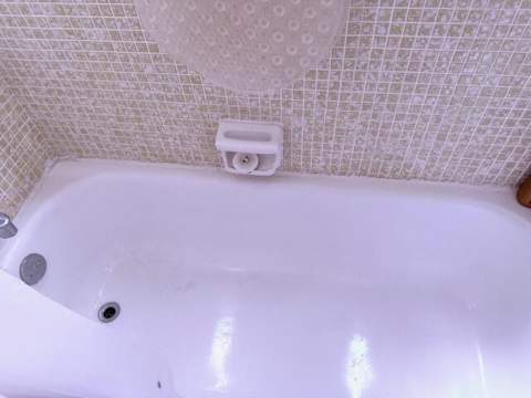 41 Upminster B, Deerfield Beach FL - photo 16 of 18