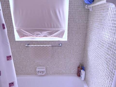 41 Upminster B, Deerfield Beach FL - photo 17 of 18